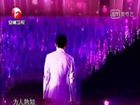 义乌市汀屹电子商务商行