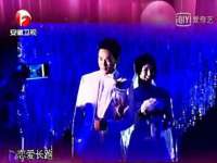 义乌市汀屹电子商务商行