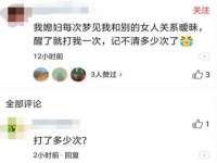 义乌市汀屹电子商务商行