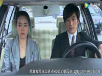 义乌市汀屹电子商务商行