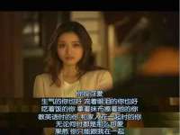 义乌市汀屹电子商务商行