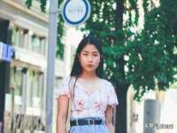义乌市汀屹电子商务商行