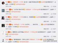 义乌市汀屹电子商务商行