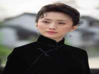 义乌市汀屹电子商务商行