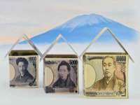 义乌市汀屹电子商务商行