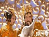 义乌市汀屹电子商务商行