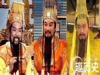 义乌市汀屹电子商务商行