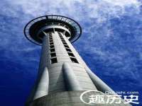 义乌市汀屹电子商务商行
