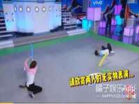 义乌市汀屹电子商务商行