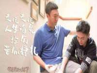 义乌市汀屹电子商务商行
