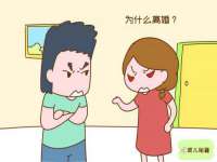 义乌市汀屹电子商务商行