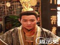 义乌市汀屹电子商务商行