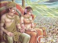 义乌市汀屹电子商务商行