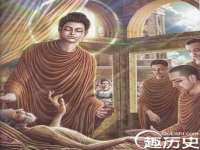 义乌市汀屹电子商务商行