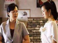 义乌市汀屹电子商务商行